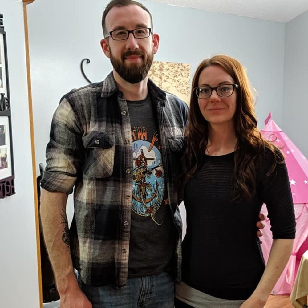 Meet your Posher, Brooklyn